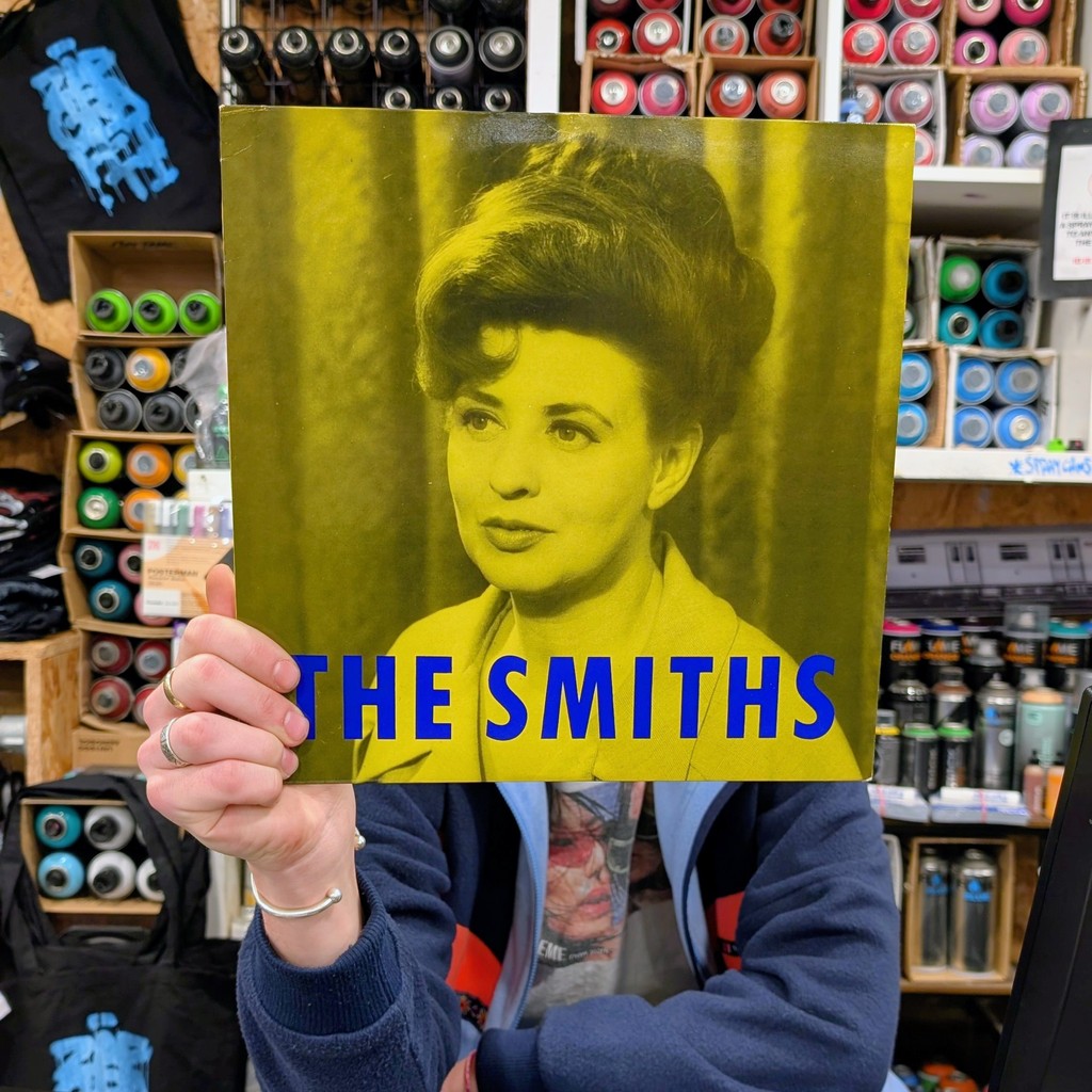 Dig Vinyl tweet media