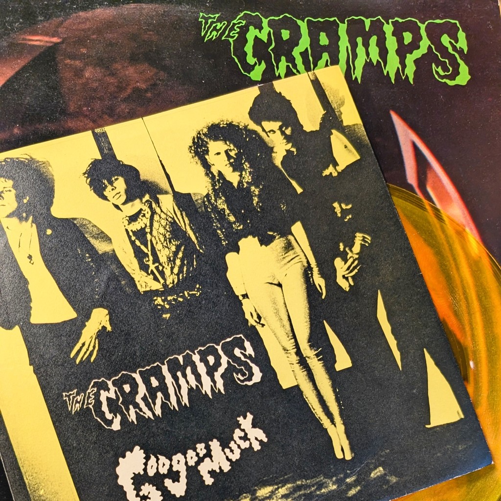 Dig Vinyl tweet media