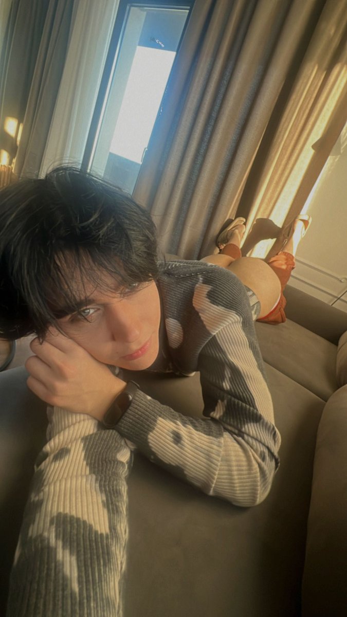 Jim FSLV (@Jimfslv) / Posts / X