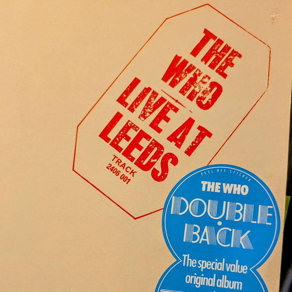 Dig Vinyl tweet media