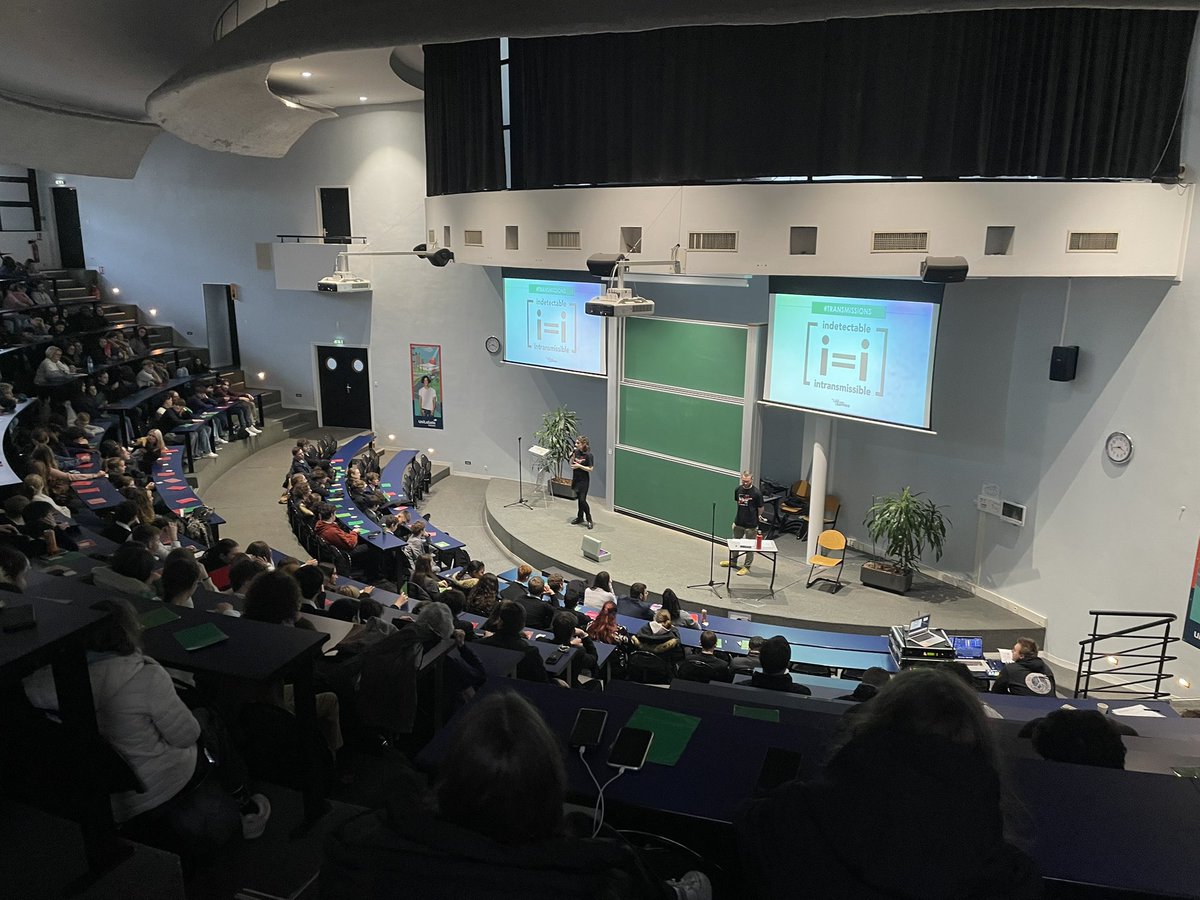 Flash Our True Colors tweet media