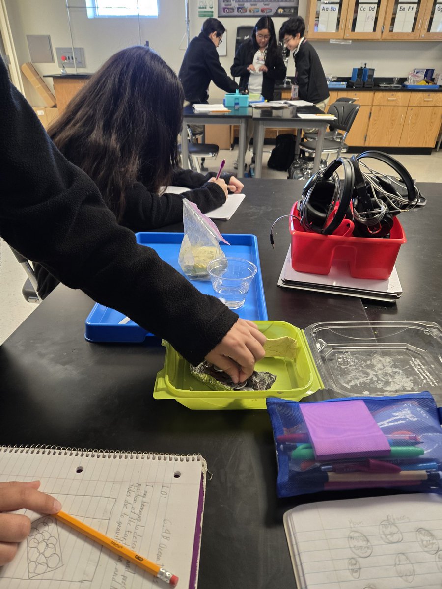 Gustavo Perez, M.Ed. (@gus_perez10) on Twitter photo My students <a href="/STAGinPG/">TAG in Pleasant Grove</a> learning to predict how the position of the Earth, Sun, and the moon cause tides due to gravity. <a href="/DrReyC/">Dr. Rey Cervantes</a> My students <a href="/STAGinPG/">TAG in Pleasant Grove</a> learning to predict how the position of the Earth, Sun, and the moon cause tides due to gravity. <a href="/DrReyC/">Dr. Rey Cervantes</a>