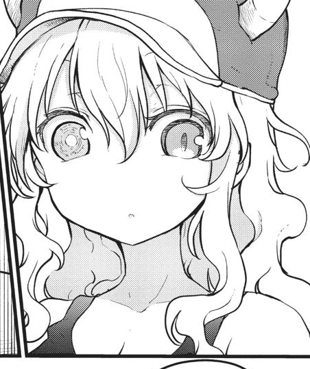 DailyLucoaLUV's tweet photo. Day 343 #lucoa Stop starrin at me with 'em big ol' eyes.... it's embawasing.
-
Ch87 Pg2 https://t.co/kBZhgVa90b