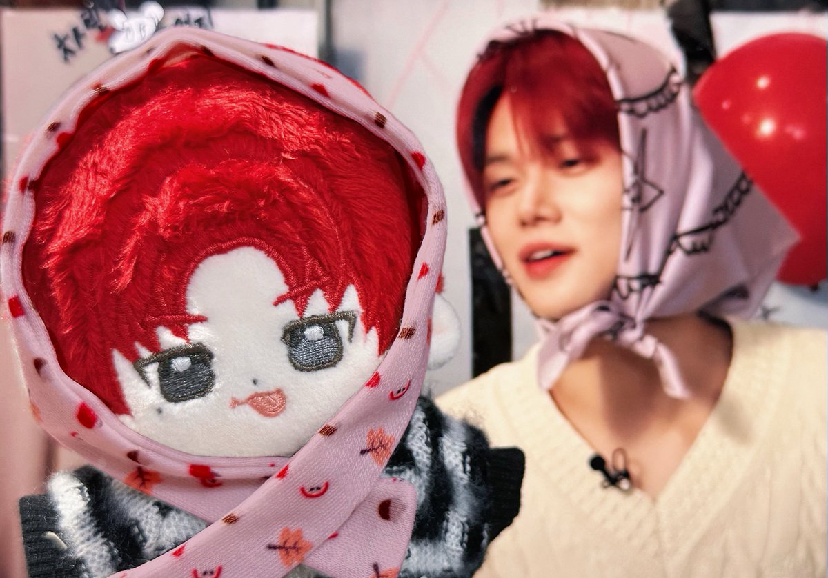 우쭈쭈~

#투바투 #연준 #txt #TOMORROW_X_TOGEHTER #YEONJUN #껌쭈니