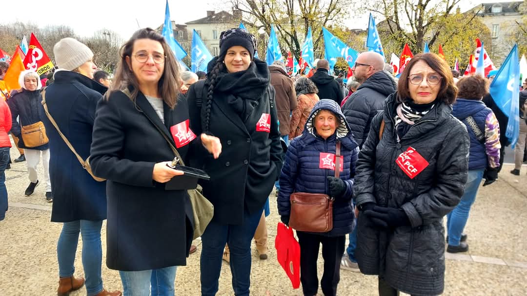 pcfperigueux tweet picture