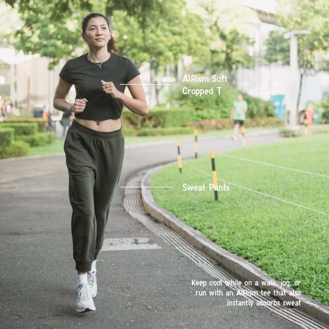 kkdwightfam's tweet photo. Be ready for anything this season with highly-functional and multi-purpose pieces from Sport Utility Wear! See how Kianna Dy styles her Sport Utility Wear in 3 ways.

Learn more: https://t.co/WWi4GQUmXu

#UniqloPH #LifeWear #UNIQLOSportUtilityWear 

📷 Uniqlo Philippines https://t.co/7vey99cOdA