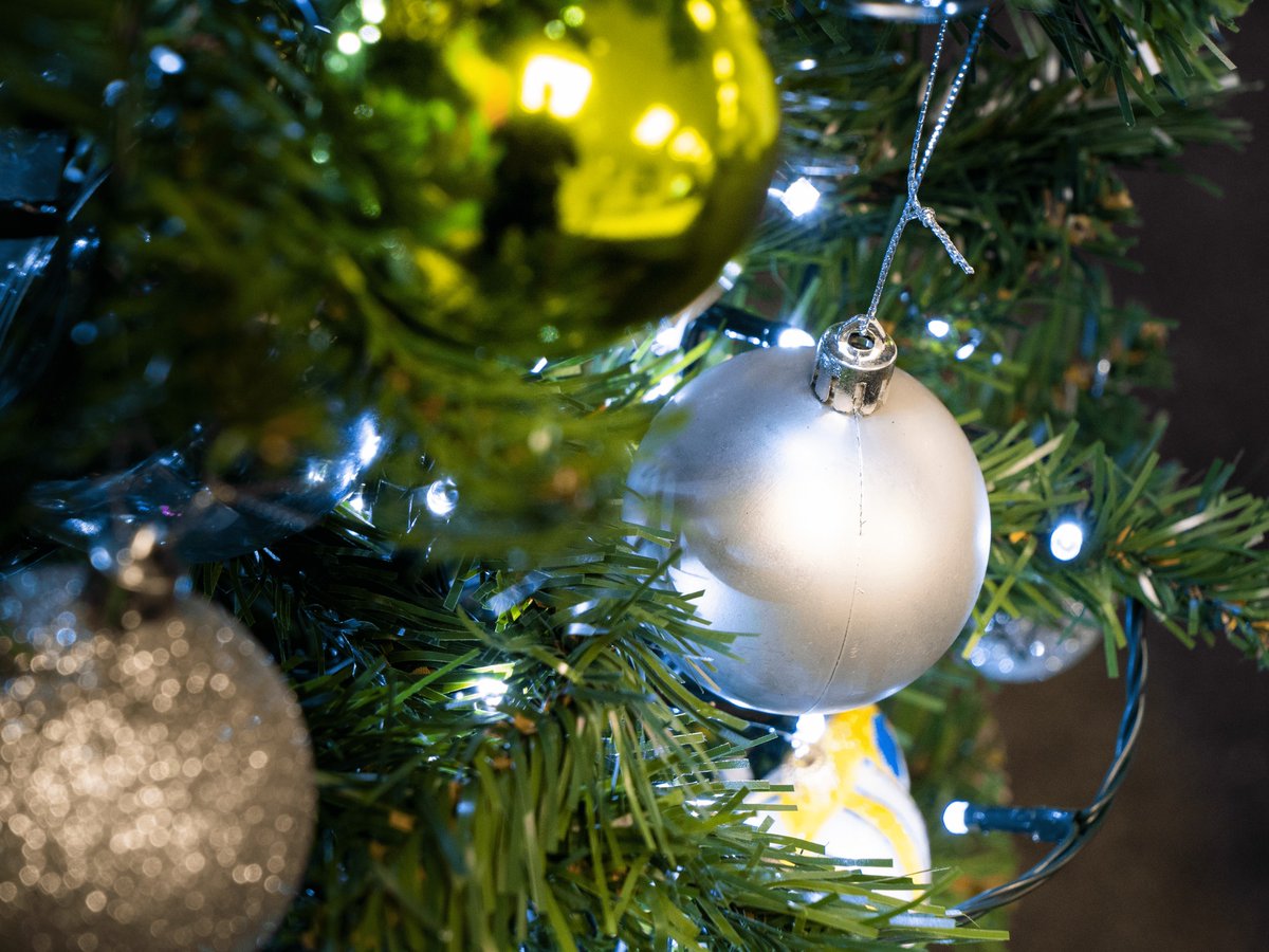 GRO Marketing tweet media