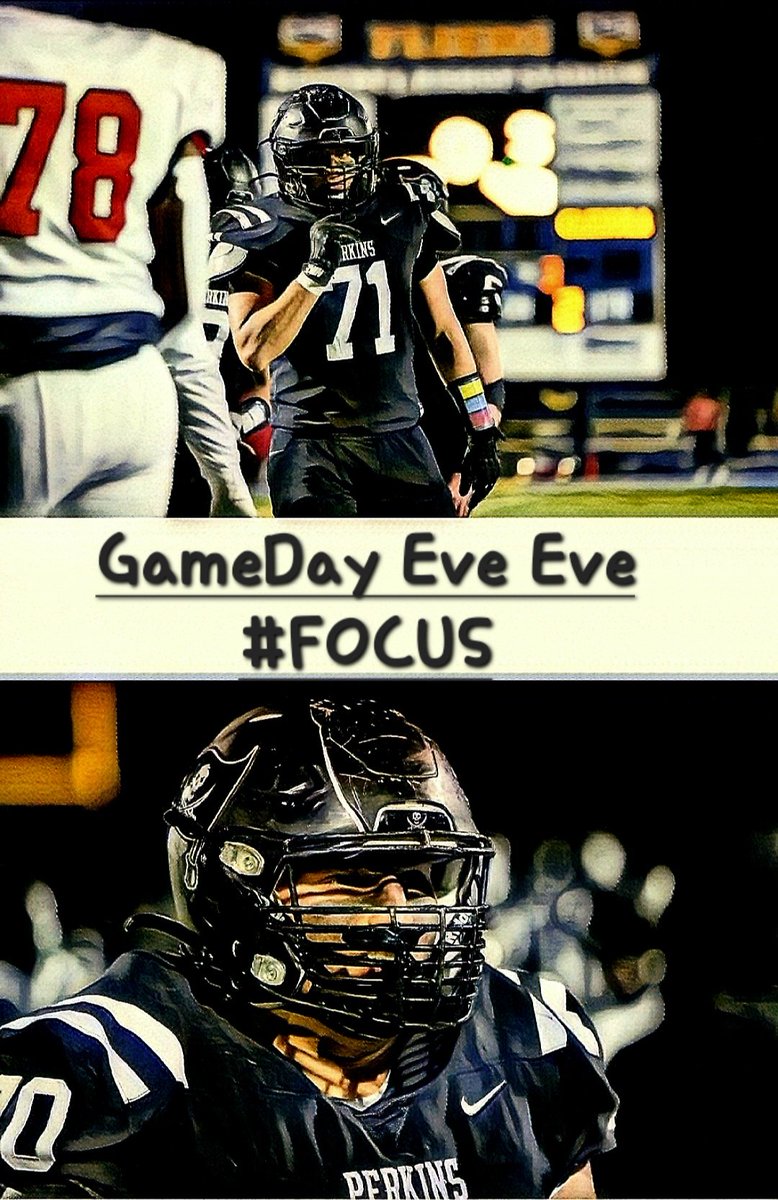 PerkinsYthFball's tweet photo. #WonGoal
🪜 https://t.co/alusMxQvrq