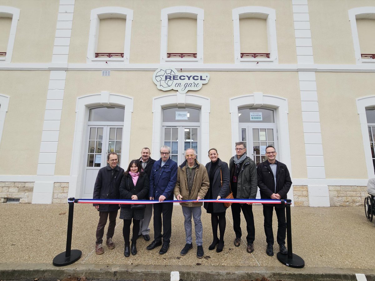 Sandrine AZEMARD tweet media