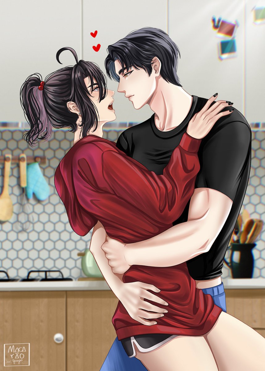 𝘛𝘦𝘵é ★彡| flop jail tweet media