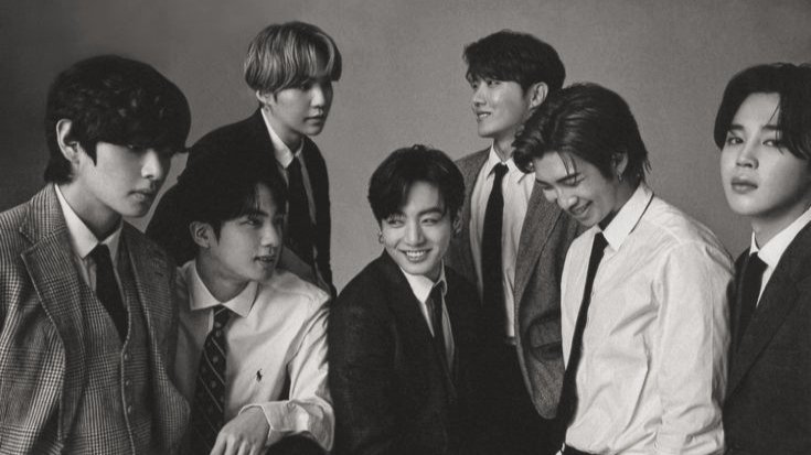 Aashi__07's tweet photo. @illegalbangtan7 💜 https://t.co/mgKA06u5IC