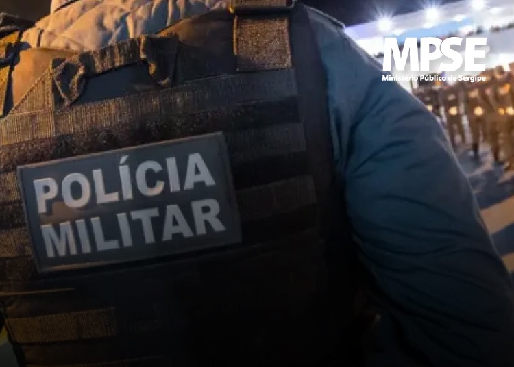mpsergipe's tweet photo. 👮‍♂️ MP de Sergipe obtém decisão liminar suspendendo concurso da PMSE por falta de vagas para PCDs 

https://t.co/8MPIi4Ioas https://t.co/LbrKYVMZjY