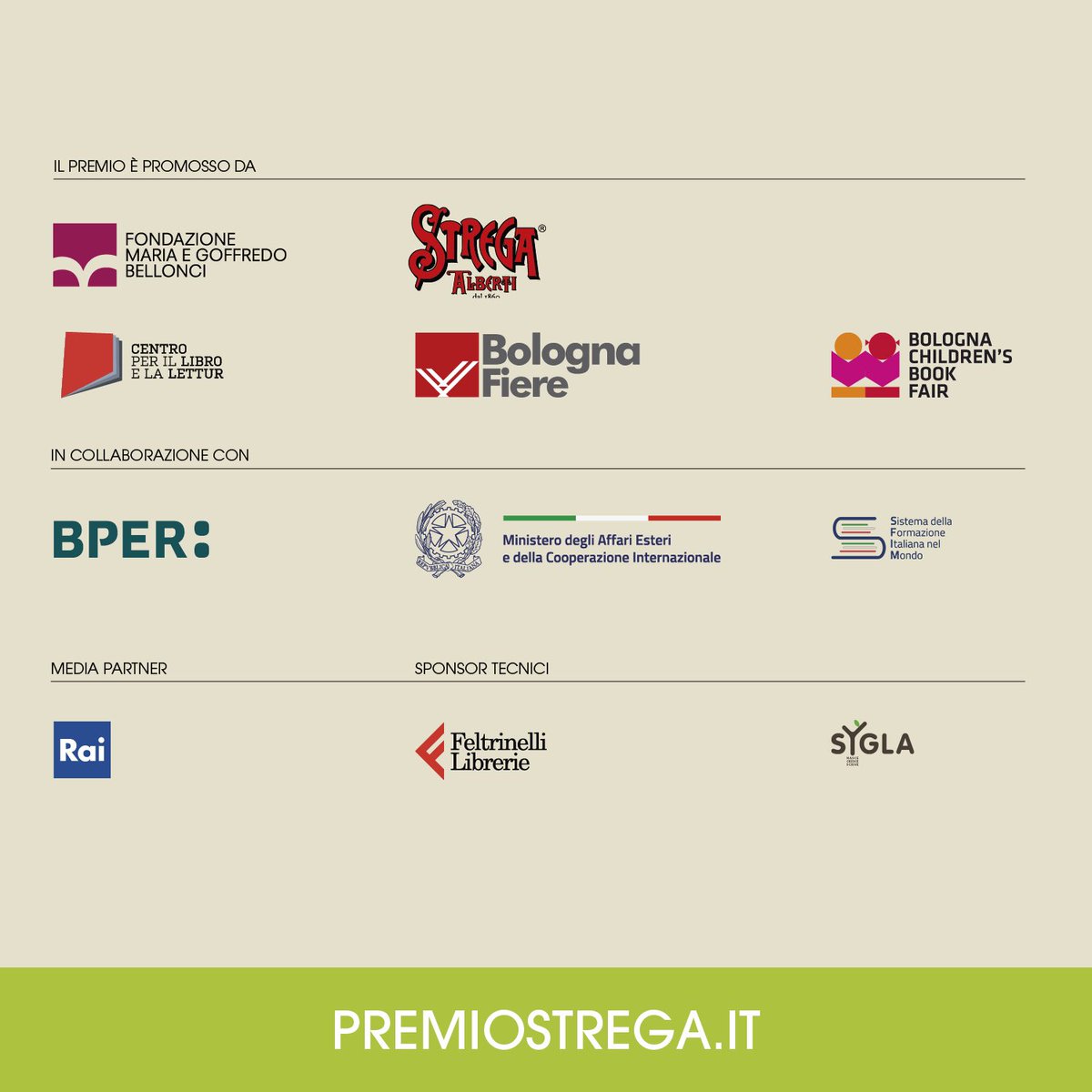 PremioStrega's tweet photo. «Orso e Uccellina. Il picnic e altre storie» (Lapis) di Jarvis vince il #PremioStregaRagazzeeRagazzi, 
categoria 6+. https://t.co/QScd0vjdsb