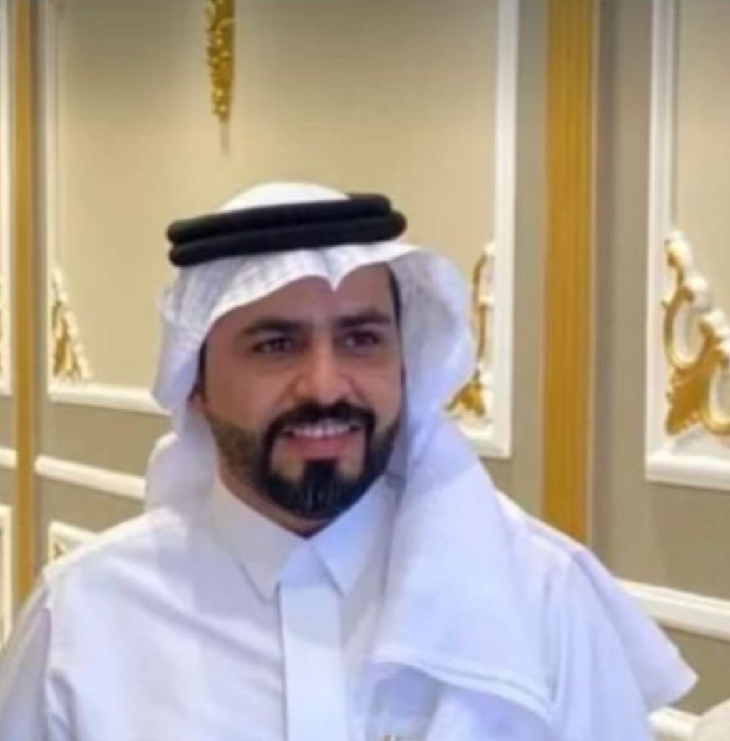 althnibat300's tweet image. بطاقة تهنئة ✉️:
نهنىء الأخ سلامة بن خصر سلامة الذنيب
تعيينه رئيساً لبلدية انبوان ، سائلين الله له التوفيق والمعونة .