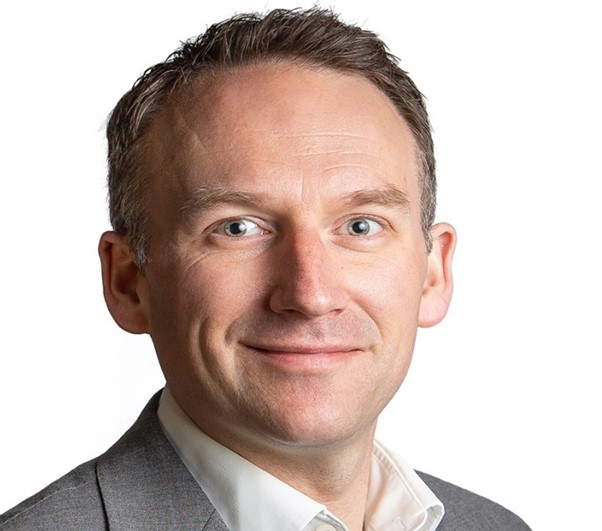 The Shelford Group (@shelfordgrp) on Twitter photo We are delighted to announce David Furness of <a href="/IndHealthPN/">Independent Healthcare Providers Network</a> as the new Managing Director of the Shelford Group, due to start in Spring 2025.
Read more: shelfordgroup.org/shelford-group… We are delighted to announce David Furness of <a href="/IndHealthPN/">Independent Healthcare Providers Network</a> as the new Managing Director of the Shelford Group, due to start in Spring 2025.
Read more: shelfordgroup.org/shelford-group…