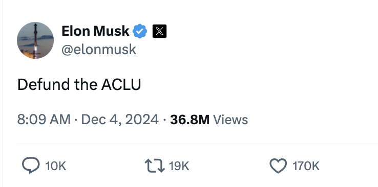 Alex Cole tweet media