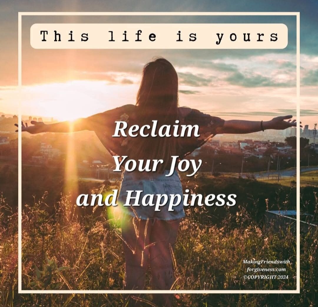DeborahKozich's tweet photo. COMMIT TO SACRED LIFE SHIFTS stand in Your Own Light!!!

This life is yours
Reclaim your Joy and happiness
begin today 
https://t.co/ki6zJd1tqE 

#TransformYourLife #everyonefollowers #SomaticHealing #somaticexperiencing #lightenergy #lightworker #LightUpYourLife https://t.co/DA1FQE3RFF