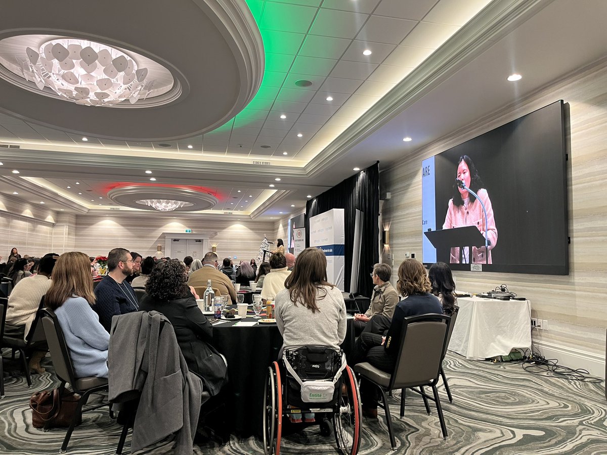 Heather O'Grady (@ogradyhk) on Twitter photo Looking forward to a day of learning at the first <a href="/niagarahealth/">NiagaraHealth</a> DEI and health equity knowledge exchange event! #transformingcare <a href="/JenniferTsang12/">Jennifer Tsang</a> <a href="/CCIRNet/">Canadian Community ICU Research Network</a> Looking forward to a day of learning at the first <a href="/niagarahealth/">NiagaraHealth</a> DEI and health equity knowledge exchange event! #transformingcare <a href="/JenniferTsang12/">Jennifer Tsang</a> <a href="/CCIRNet/">Canadian Community ICU Research Network</a>