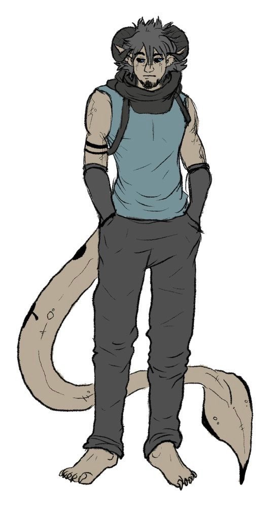 🌙 Moony ✨ tweet media