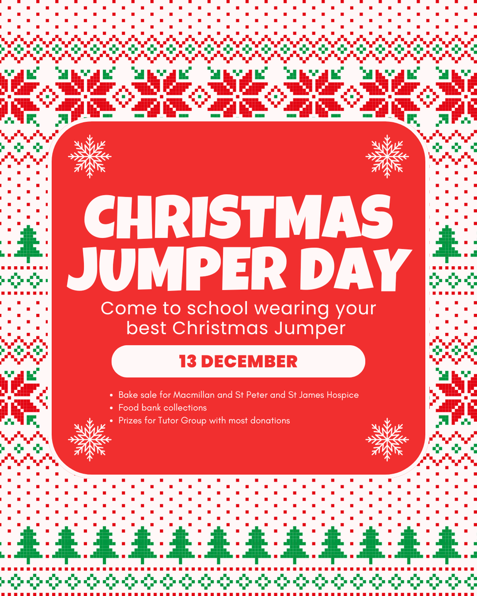 King’s Academy Ringmer tweet media