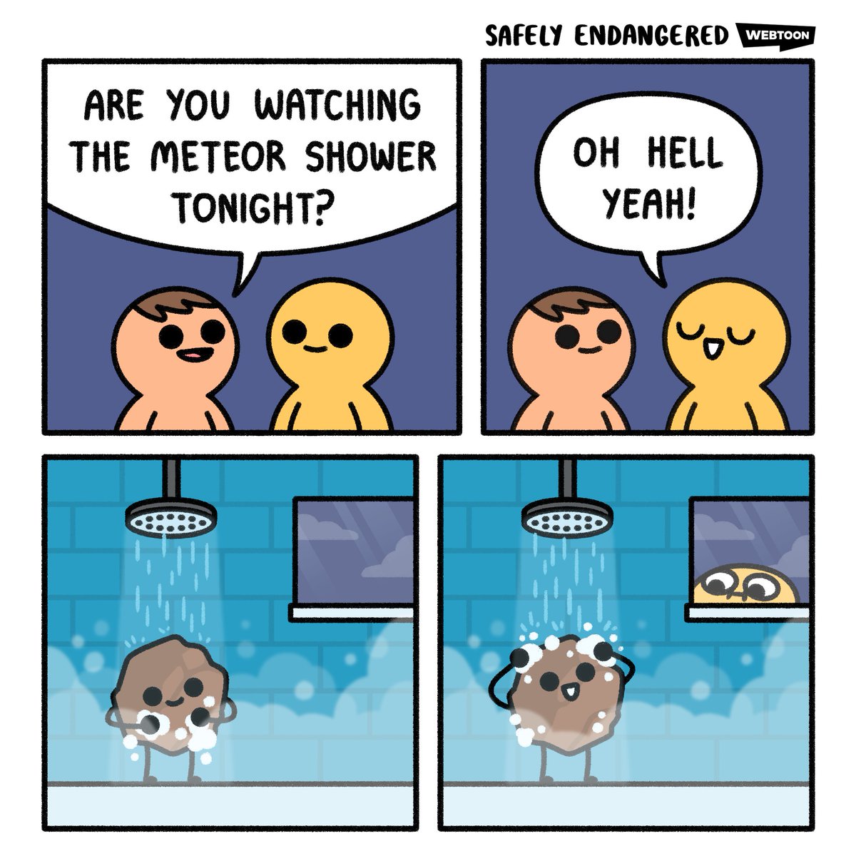 EndangeredComic's tweet photo. https://t.co/61LTzoWkGv