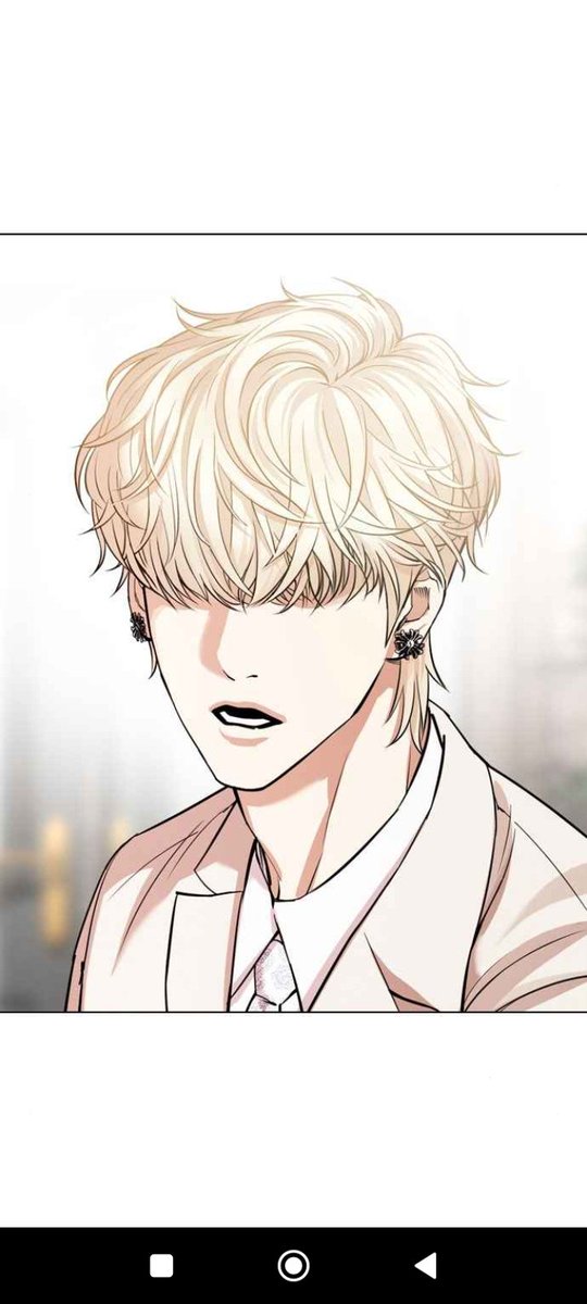 Darkcrow0717's tweet photo. China.                          Korea https://t.co/cB5yTPG0fi