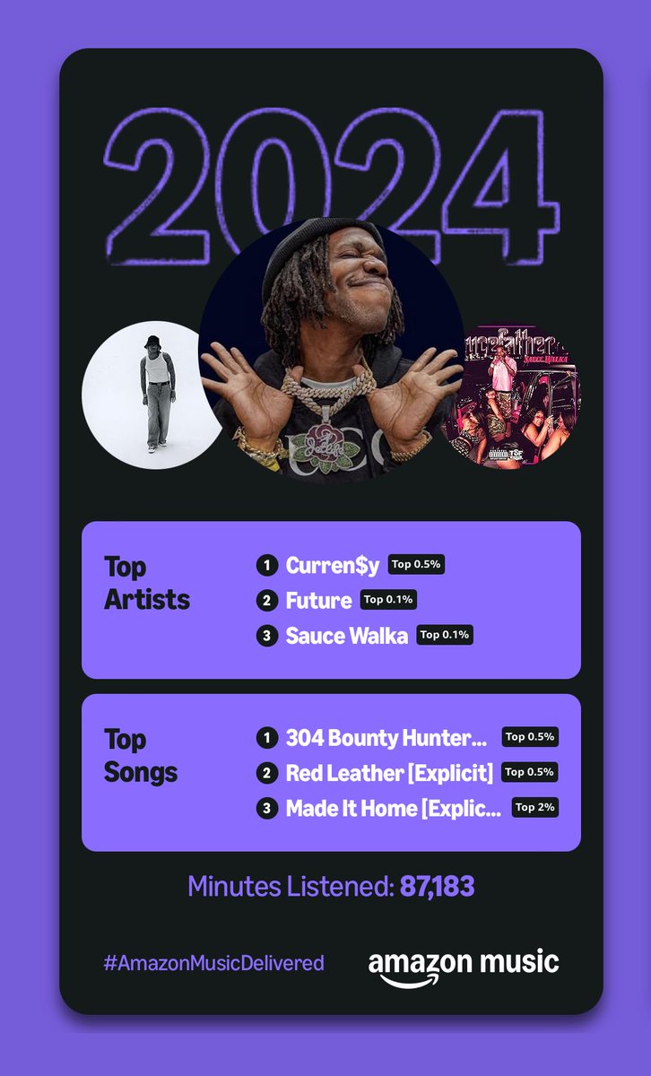 slimFirstClass's tweet photo. Andretti, Andretti, Andretti ⁦@CurrenSy_Spitta⁩ https://t.co/yrlmX4vEFo