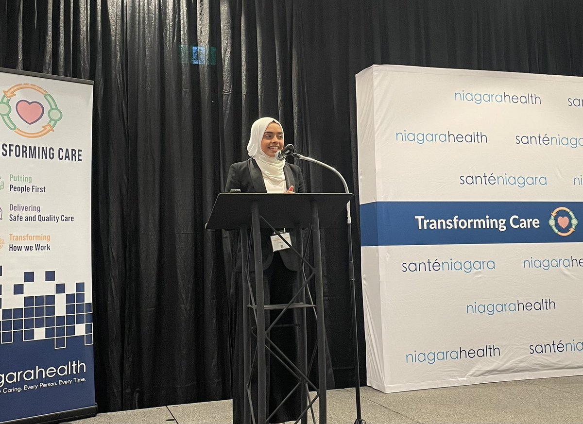 Canadian Community ICU Research Network tweet media