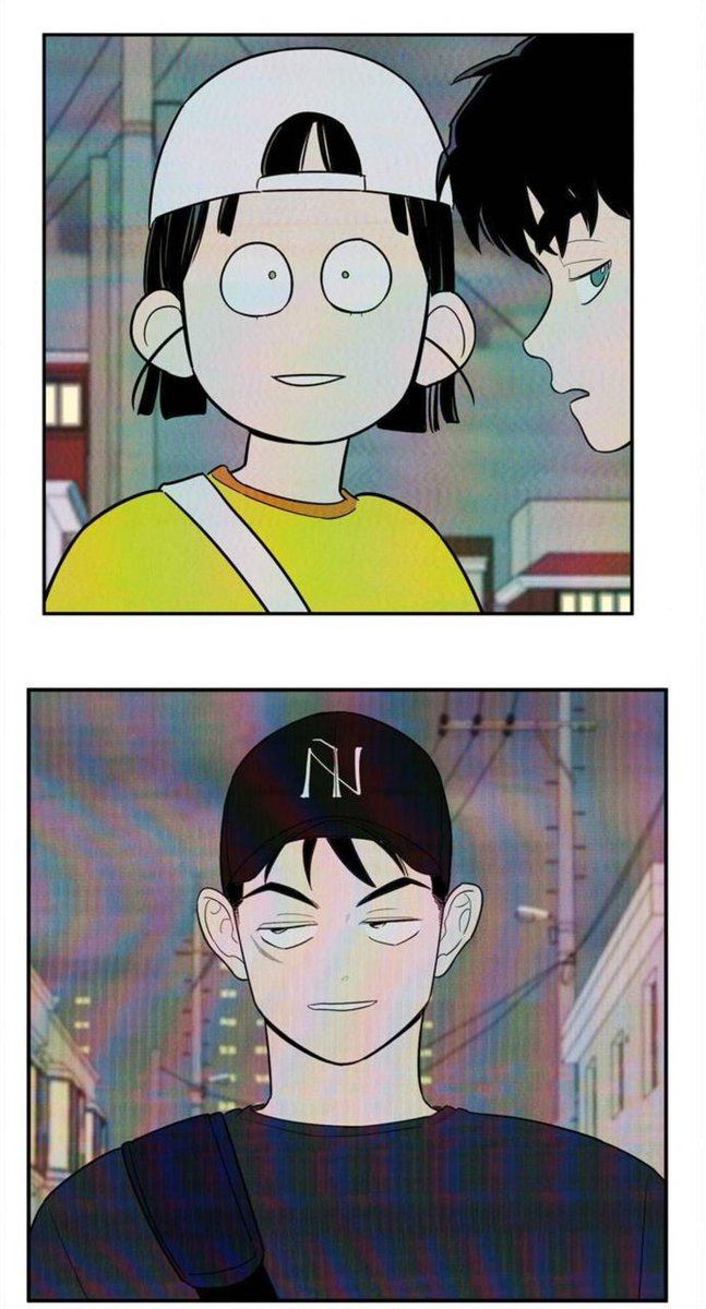 PERO LA CONCHA DE MI VIEJAAAAAA😫😫😫😫😫😫😫😫😫