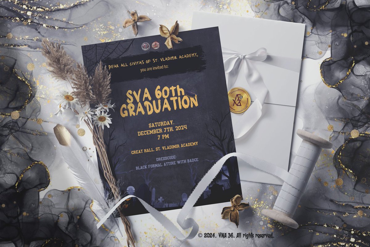 VNA NATION tweet media