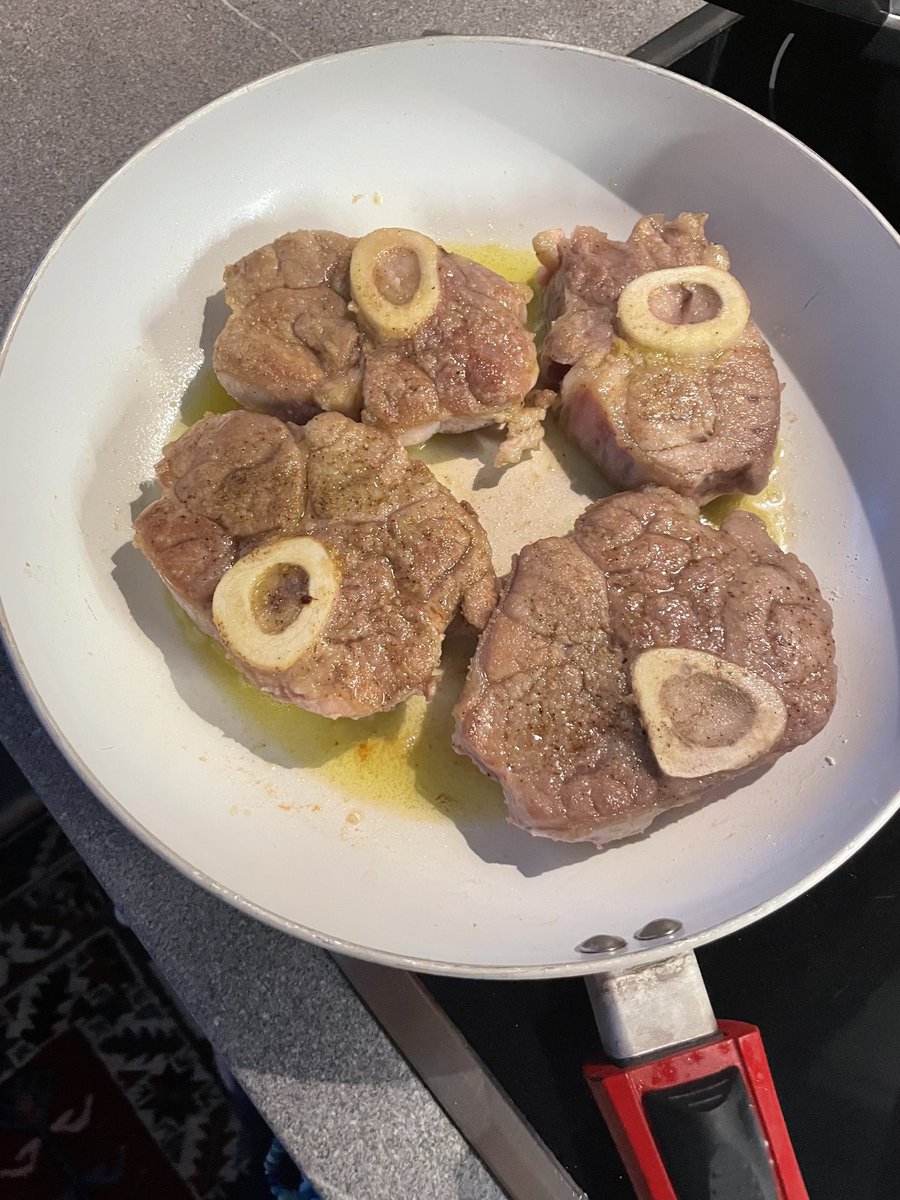 Dana Sunshine tweet media