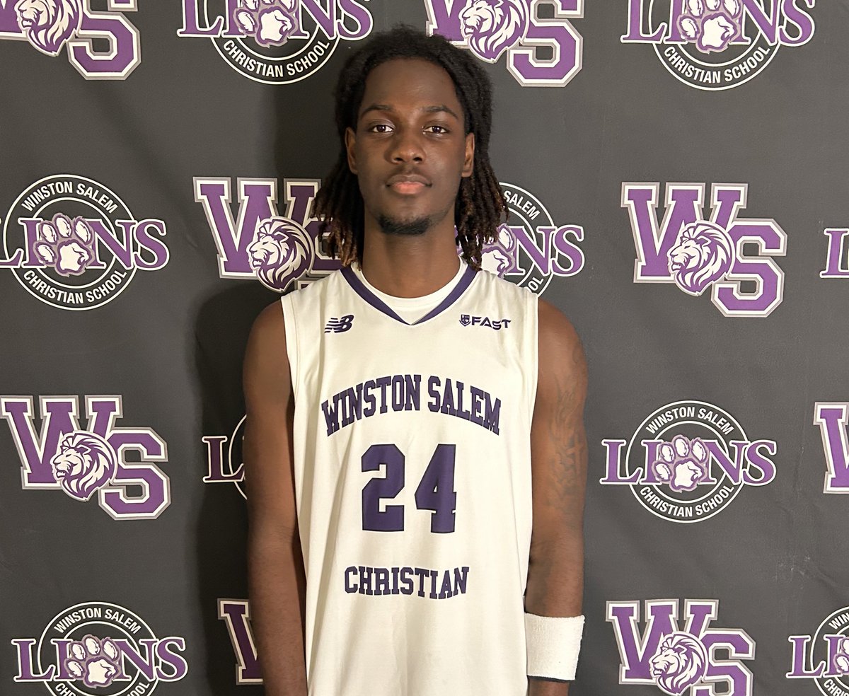 WSCSPrepBball's tweet photo. 99-62 W over Lake Raleigh Prep: 

MJ Winstead: 30 Pts 6 Asts 
Jadyn Harris: 19 Pts 
Dom Aekins: 16 Pts 7 Asts 4 Stls
Kelle  Massenburg: 10 Pts 5 Rebs
Da’ron Hall: 8 Pts 6 Rebs 5 Asts 
Caleb Parks: 7 Pts 
Ryan Eden Auer: 6 Pts 
Evan Besse: 2 Pts 
Noa Daguet: 1 Pt 4 Rebs 

8-0. https://t.co/41EY5bB6kI