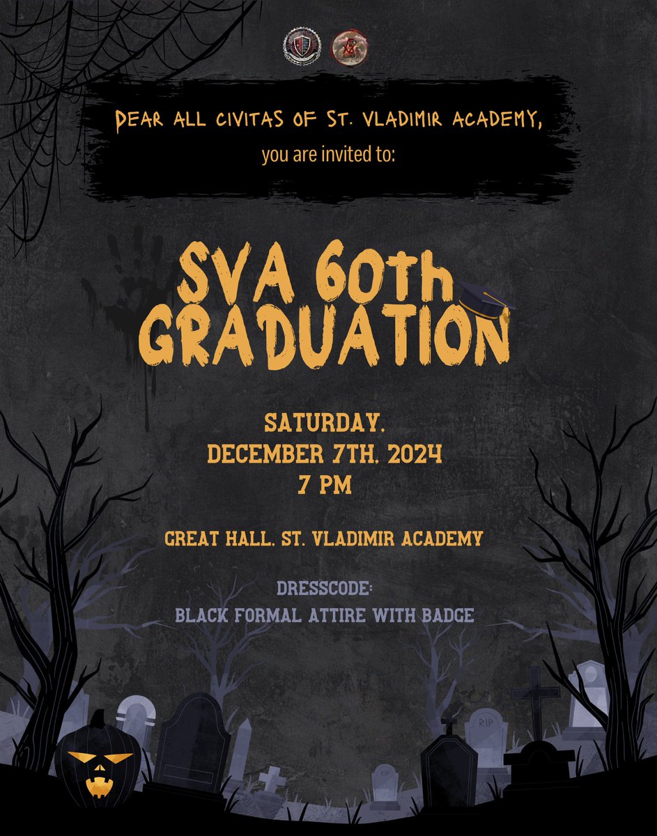 VNA NATION tweet media