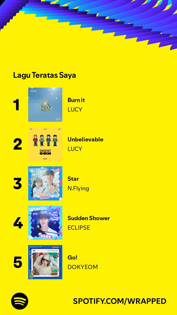 timeus85's tweet image. tahun ini mah tahunnya lucy🙌🏻