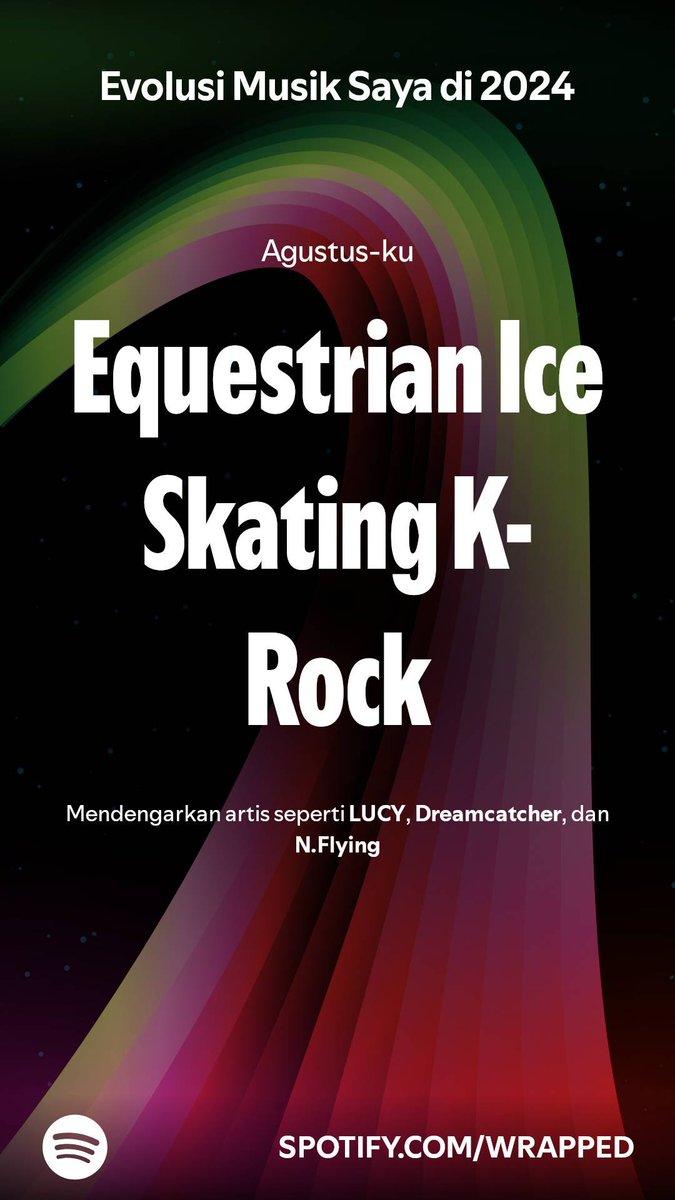 timeus85's tweet image. tahun ini mah tahunnya lucy🙌🏻