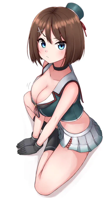(⁠。⁠•̀⁠ᴗ⁠-⁠)⁠✧今日も同僚の助けと教えを受け、一日を乗り切れた。まだ全然不慣れでおぼつかない2番手仕事。しかし変テコで無駄な負けん気だけはある。仕事を覚えようと前へ進む気力はある。人生もかくありたい。あるがまま断酒成功皆さんおやすみなさいリプ返出来ずにすまぬ!! 