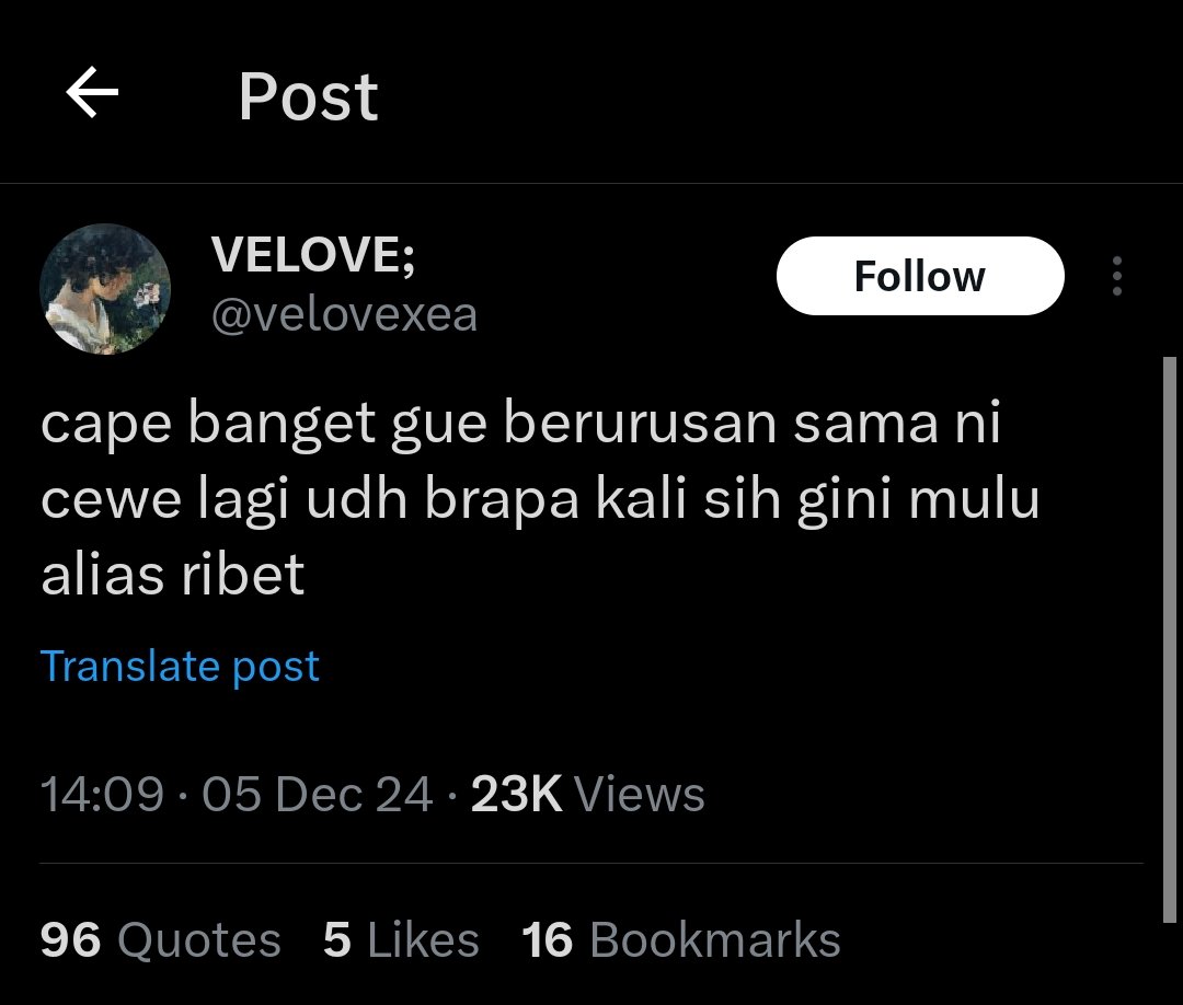 yellow3to3aws's tweet photo. https://t.co/nhFaMKgEdX