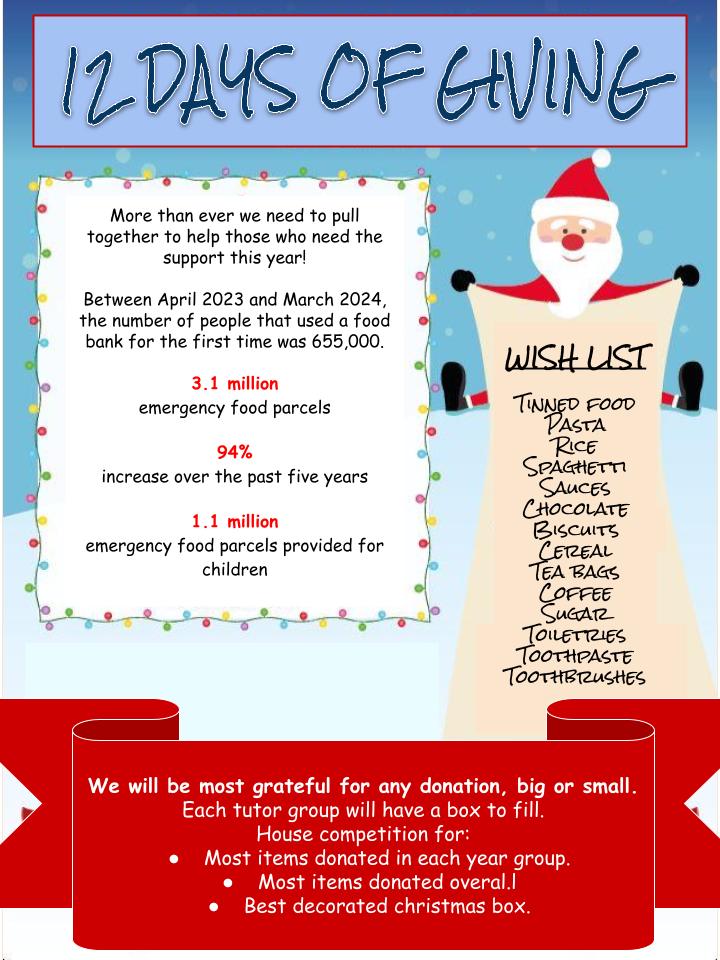 King’s Academy Ringmer tweet media