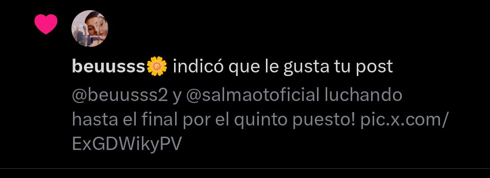se me ha dao