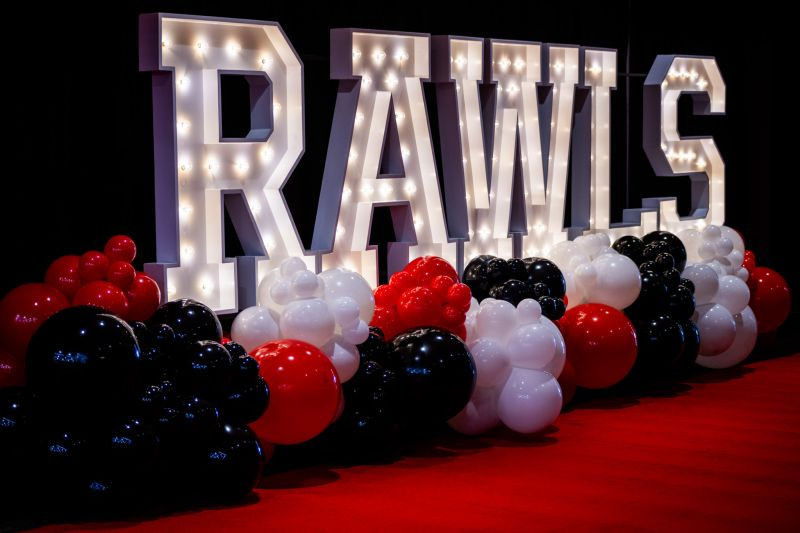 Lauren R. Locklear tweet media