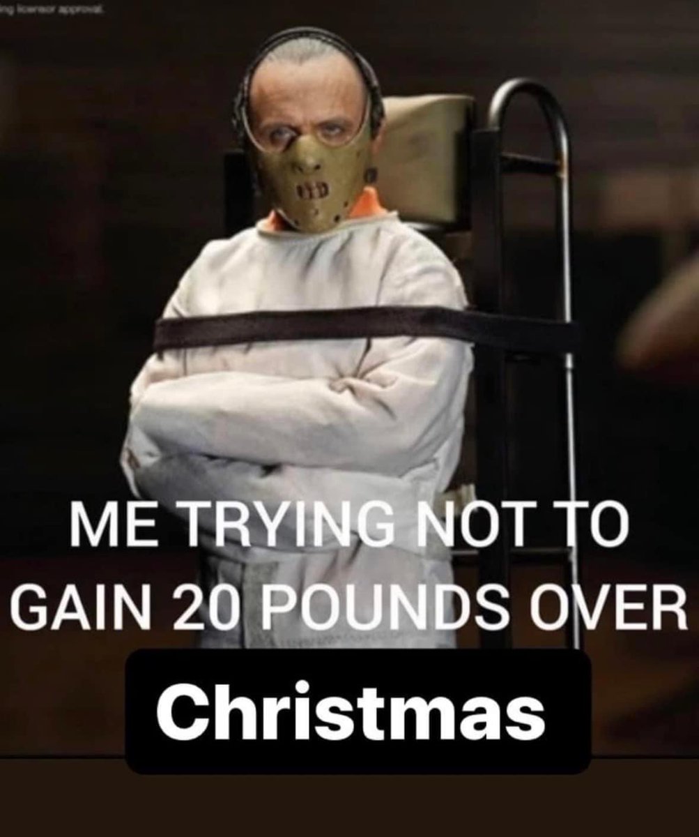 RJProduction3's tweet image. After a bad month ‘self sabotaging’ and putting on 7.5lb in November, finally got my head back in the right frame and lost 2lb this last week @SlimmingWorld that’s 3st 2.5lb lost and hoping to hit the 5st by holiday in April 2025 #slimmingworld #weightlossjourney