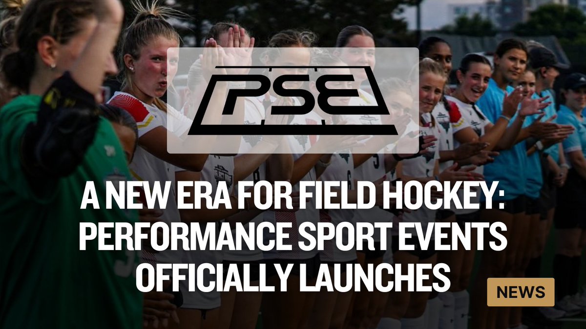 Performance Sport Events tweet media