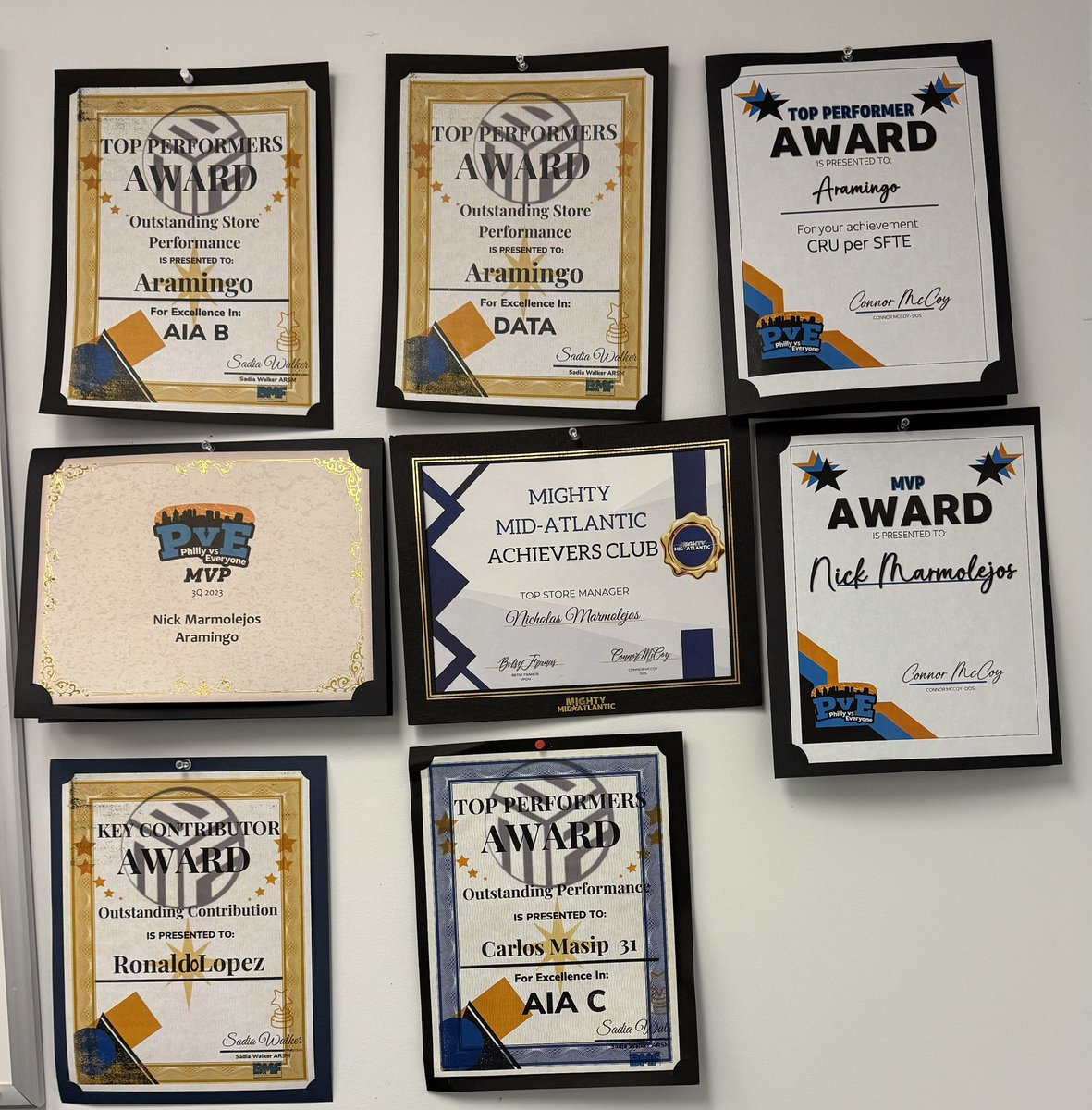 Nick Marmolejos tweet media