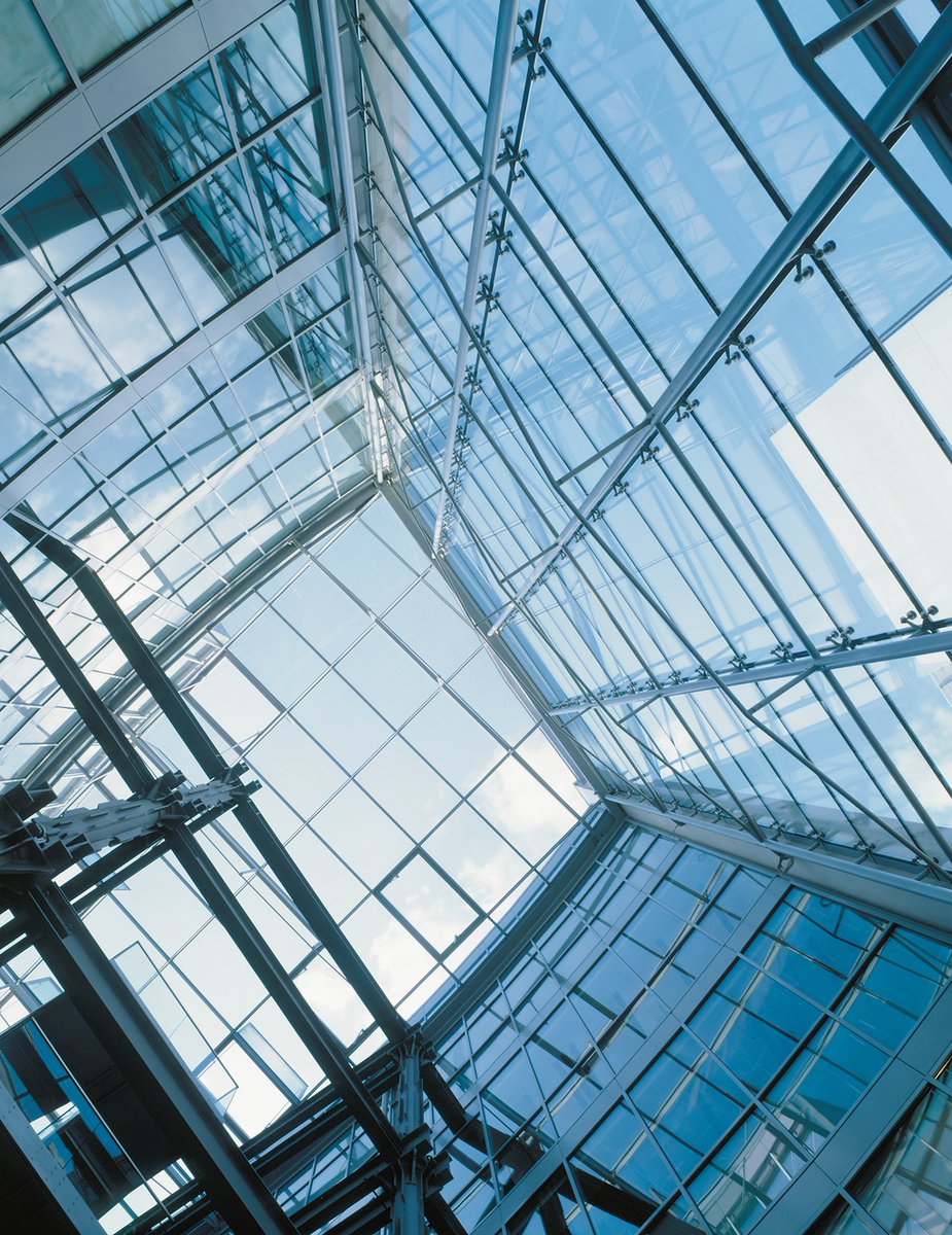 pilkingtonglass's tweet photo. #TBThursday The over 100-year-old malthouse in Düsseldorf's Media Harbour has been converted into an attractive office building with an ingenious fire š„ protection concept.
#fireprotection #fireresistance #firerated #firesafety #pilkington #design #architecture
1/3 https://t.co/A1mnLOVj6v
