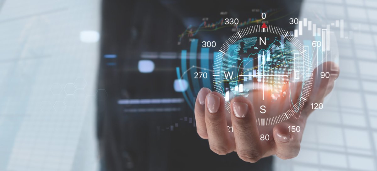 RedHouseUSA's tweet photo. As 2024 winds down, we're thrilled to share our "Most Read" resources of the year throughout this month. First up is "Intro to NextGen B2B Marketing: Why a Robust Data Strategy is Essential." https://t.co/v5fvXXMlR9 https://t.co/h8yxuoZswR