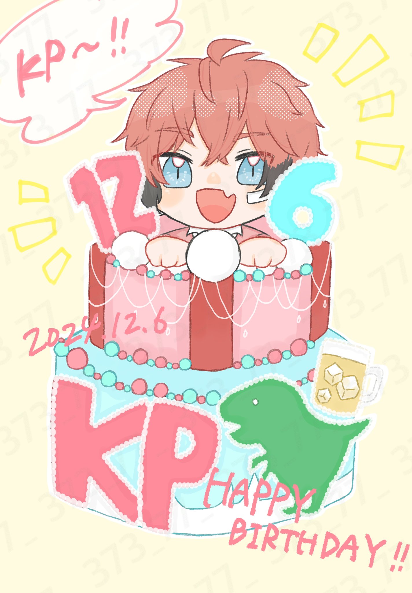 37377 (@373_77_) / X