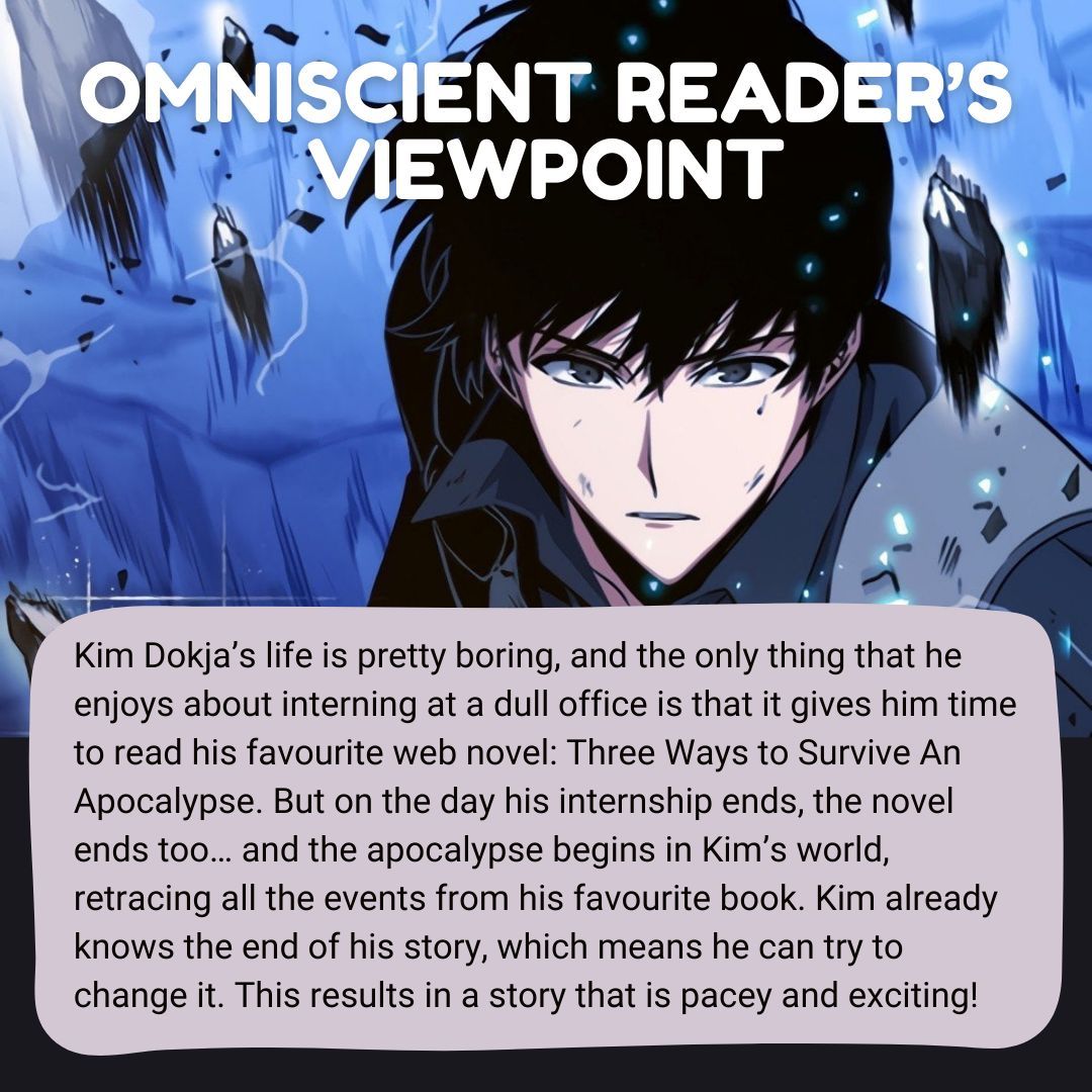 Inkverse tweet media