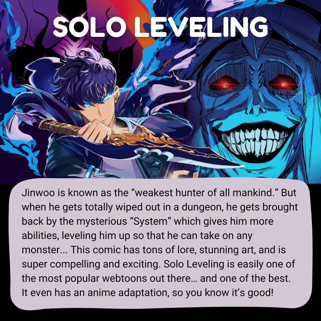 Inkverse tweet media
