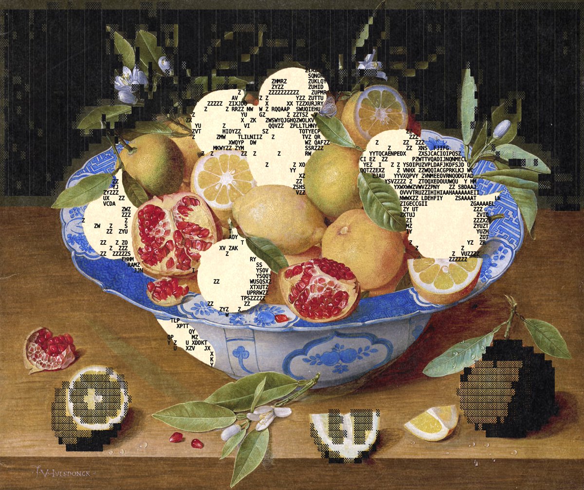 enigmatriz tweet media