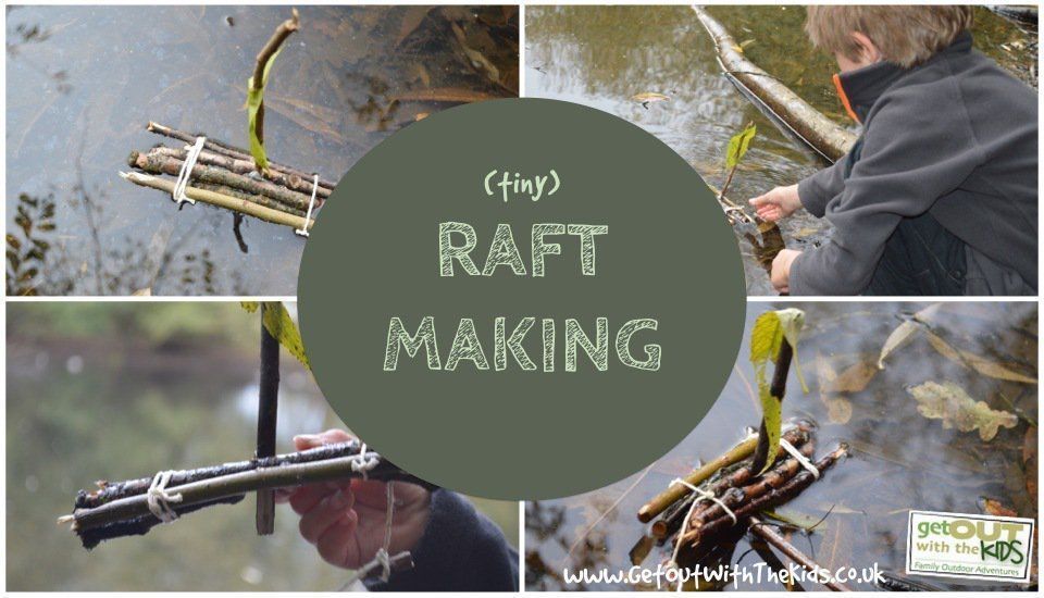 GetOutWithTheKids (@getoutkids) on Twitter photo Outside this weekend? Try this with the kids  bit.ly/40053WO  #GetOutside #outdoorfamilies #outdoorplay #kids #parenting Outside this weekend? Try this with the kids  bit.ly/40053WO  #GetOutside #outdoorfamilies #outdoorplay #kids #parenting